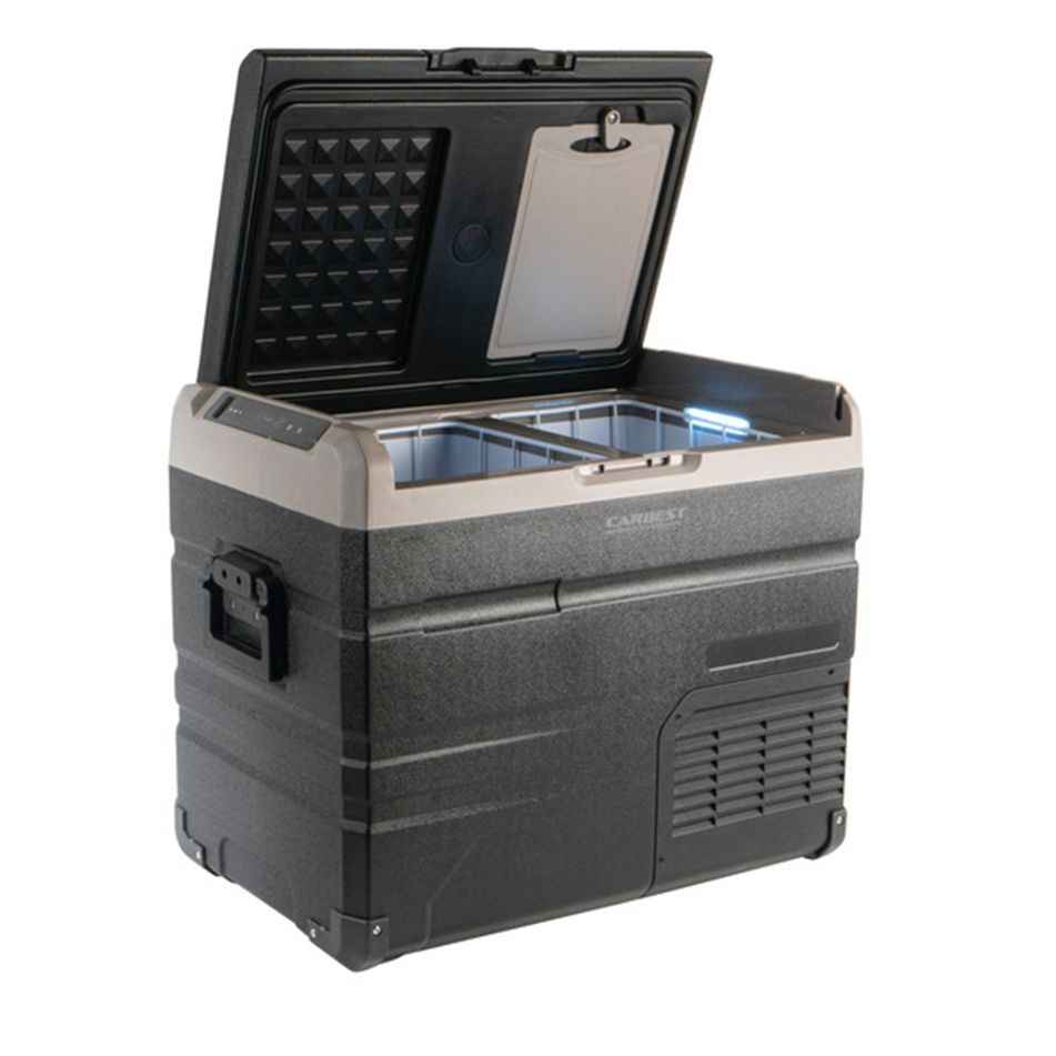 frigo-a-compressore-dualcooler-45-l-12v-slash-24v-a-batteria