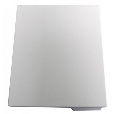 SPORTELLO INTERNO FREEZER PER RM 2262 - Dometic
