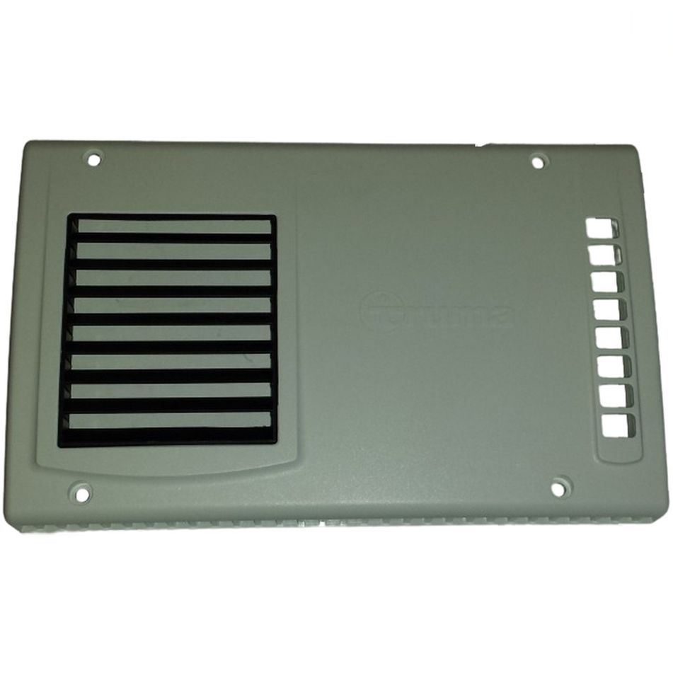 parte-esterna-camino-wkcd-ral9010-combi-d-34020-67900