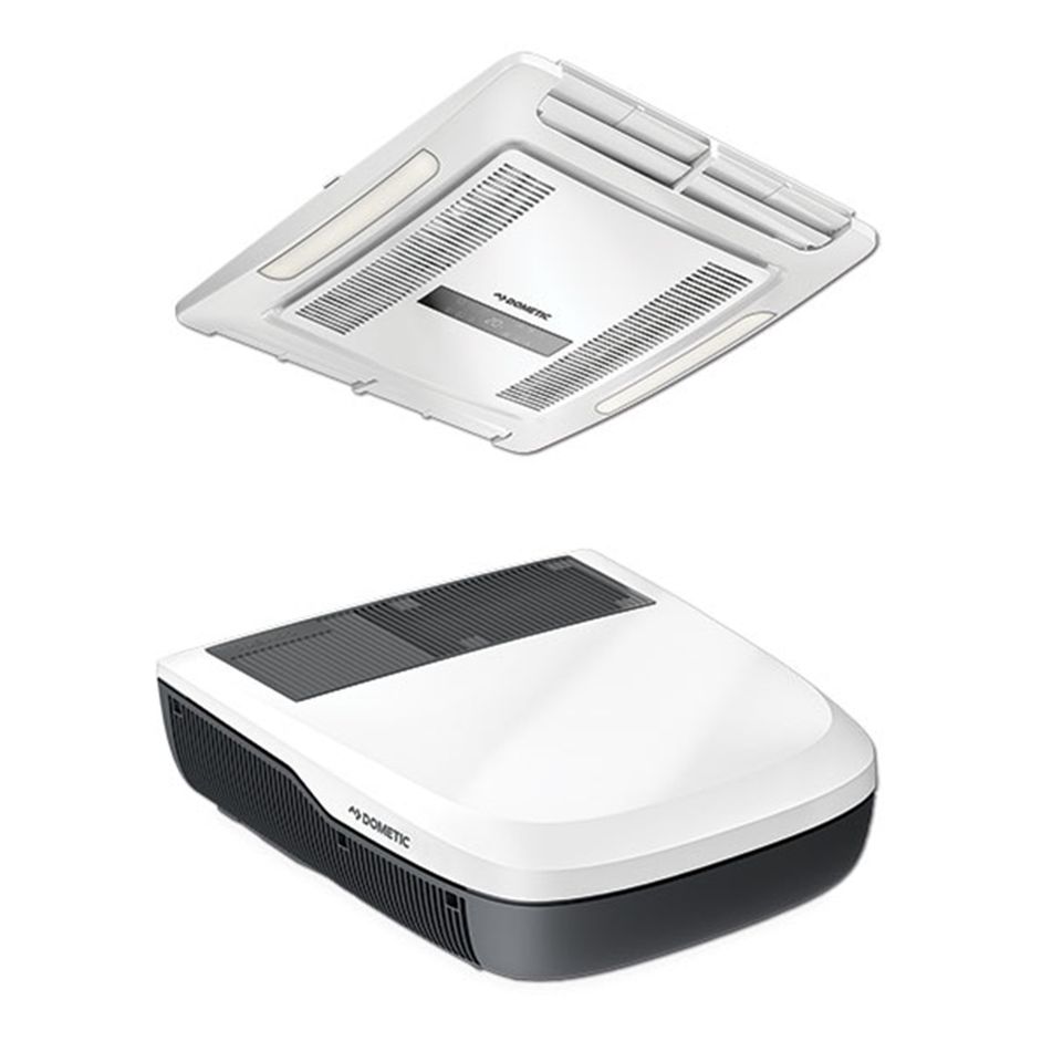 climatizzatore-freshjet-1700-w-star-bianco-dometic