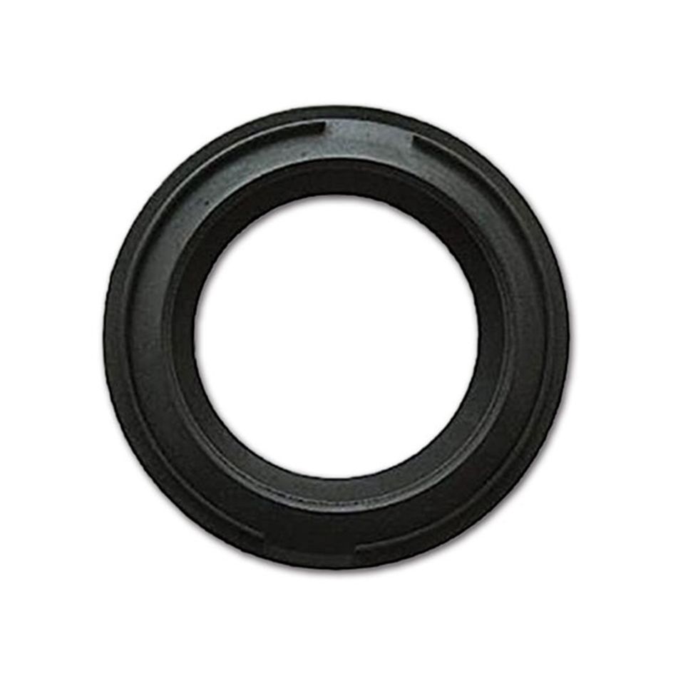 guarnizione-ricambio-serbatoi-c2-slash-c3-slash-c4-fino-a-14-slash-06-slash-2000