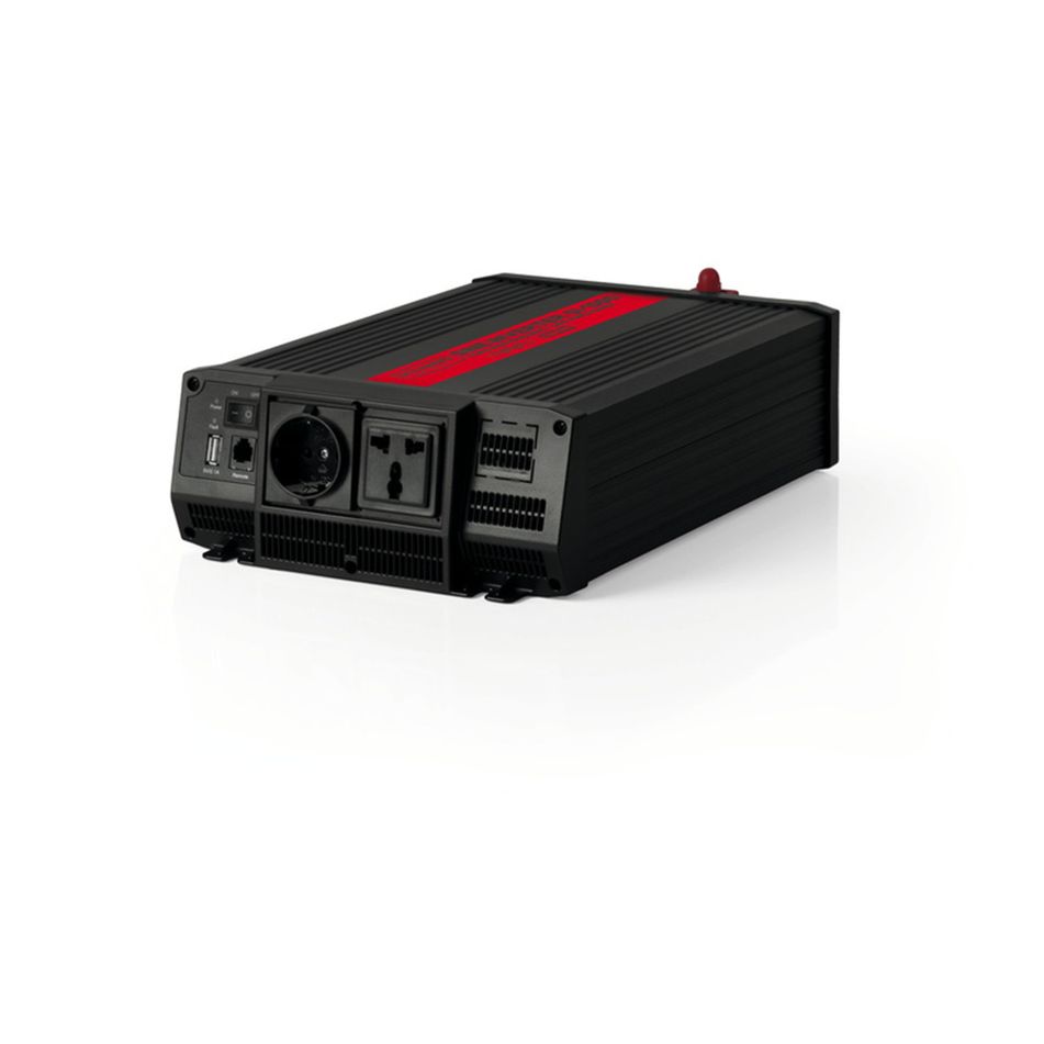 inverter-onda-sinusoidale-mc-camping-1500-w-12-slash-230-v