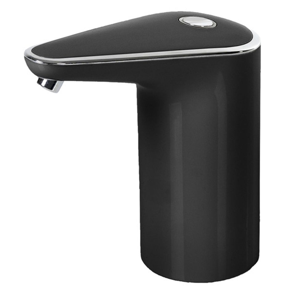 rubinetto-con-batteria-al-litio-1200-mah-nero-carbest
