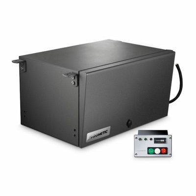 GENERATORE TRAVELLER T2500H - Dometic