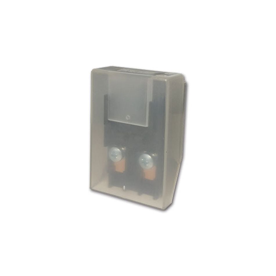 porta-fusibile-a-lama-maxival-star-cavi-o-10-mm2
