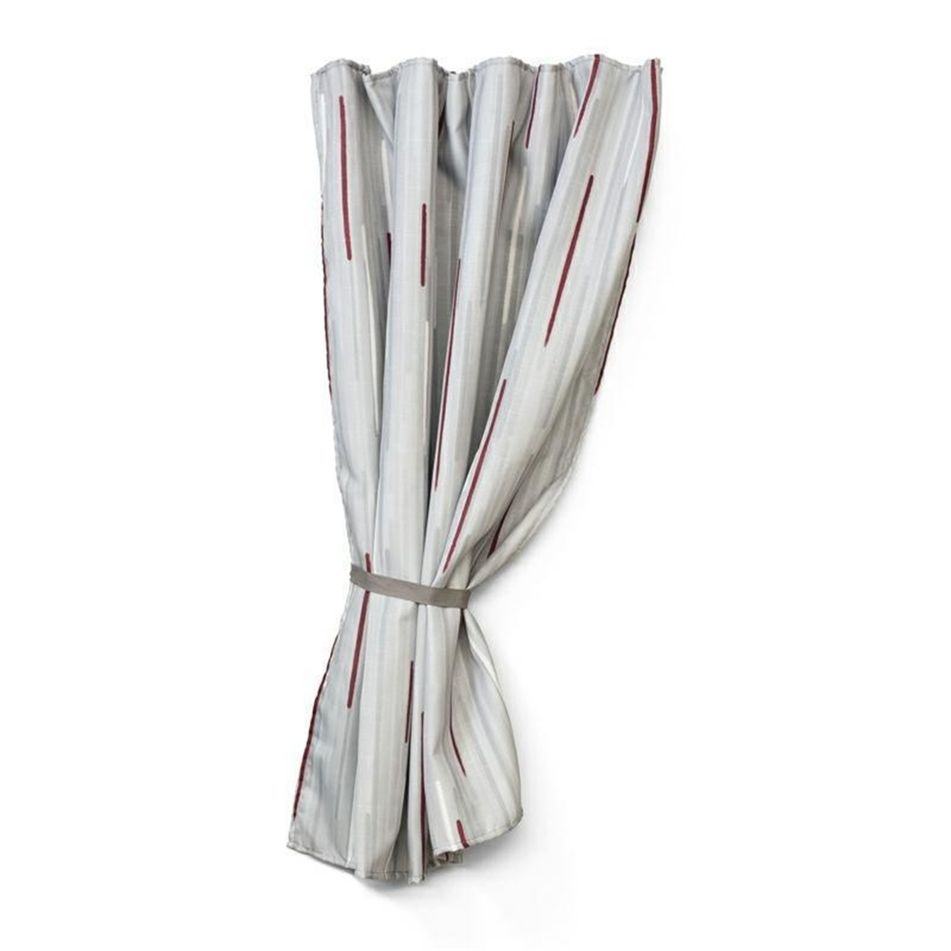 curtains-kit-grey-6-pcs-fiamma