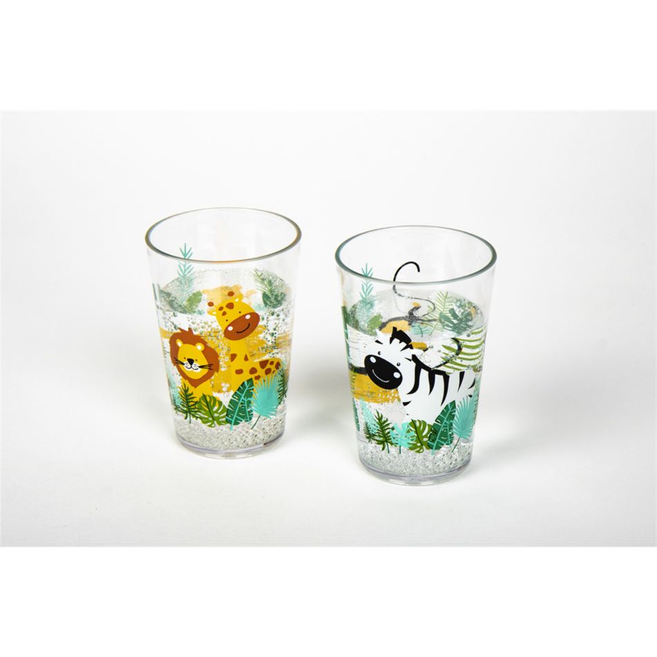 bicchieri-per-bambini-safari-set-da-2-in-san-camp4