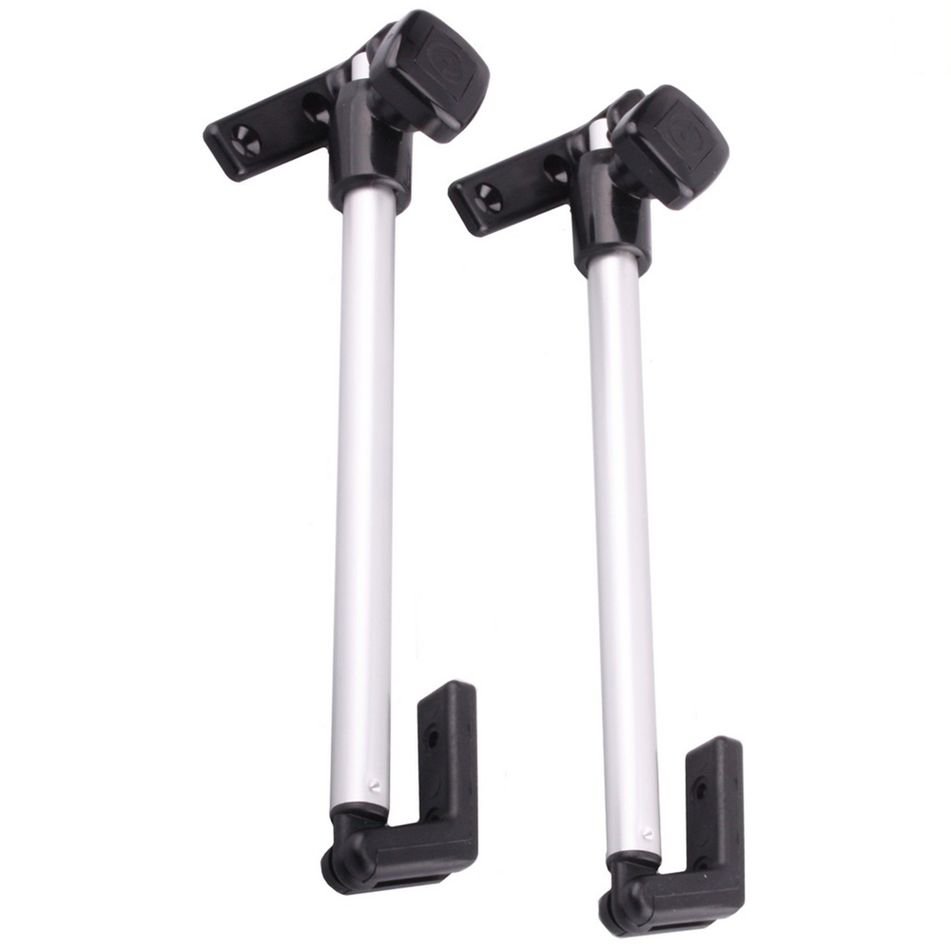 coppia-braccetti-a-compasso-dx-slash-sx-con-maniglie-300mm