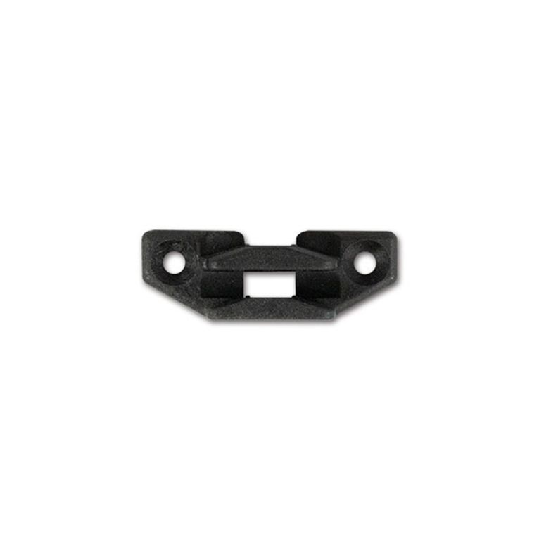 riscontro basso polyplastic • blister