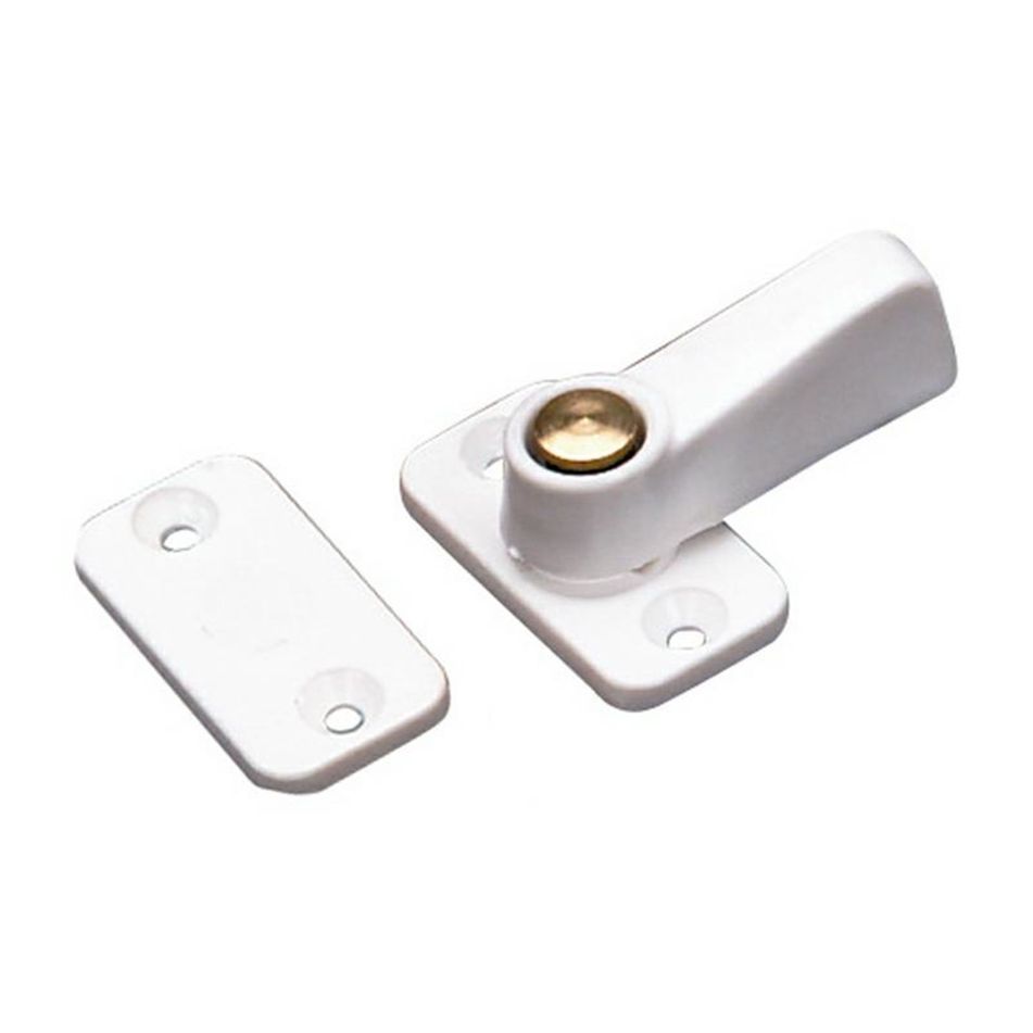 fermaporta-a-scuderia-bianco