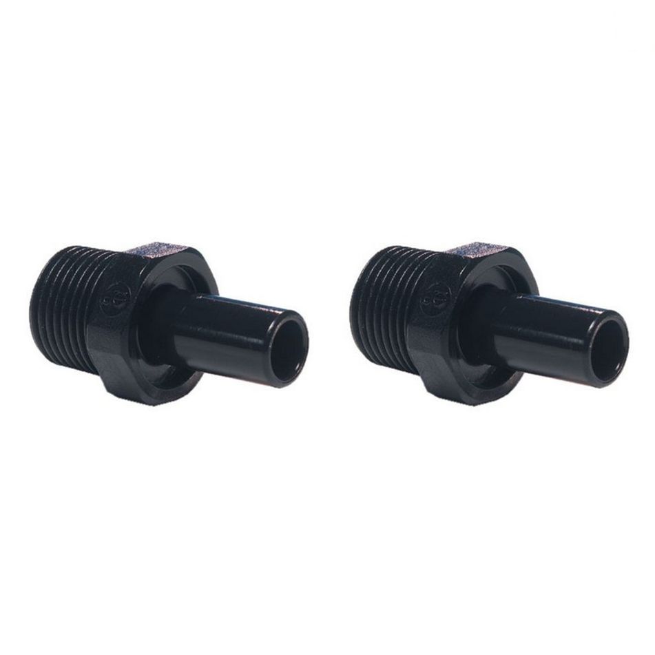codolo-d-dot-12mm-slash-fil-dot-masc-dot-1-slash-2-blis-dot-2pz