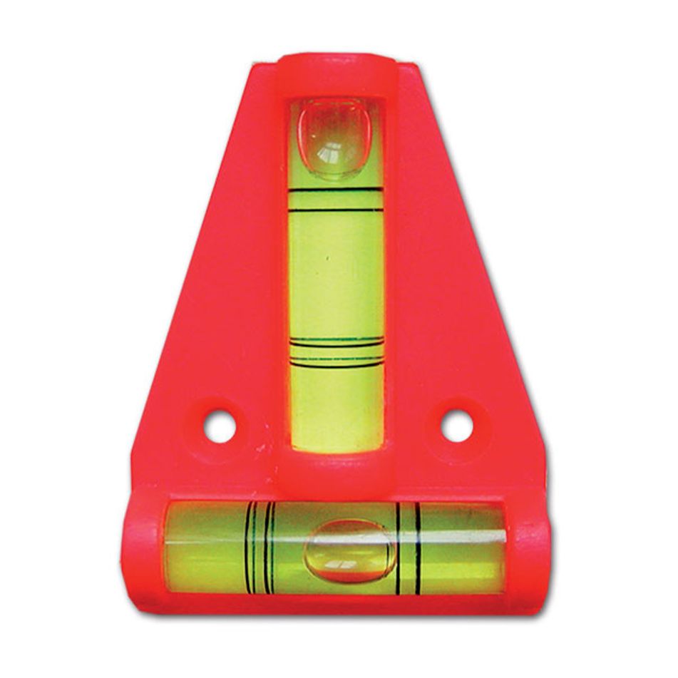 livella-a-bolla-daria-8cac74