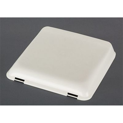 KIT COPERCHIO VENT 40 WHITE - Fiamma