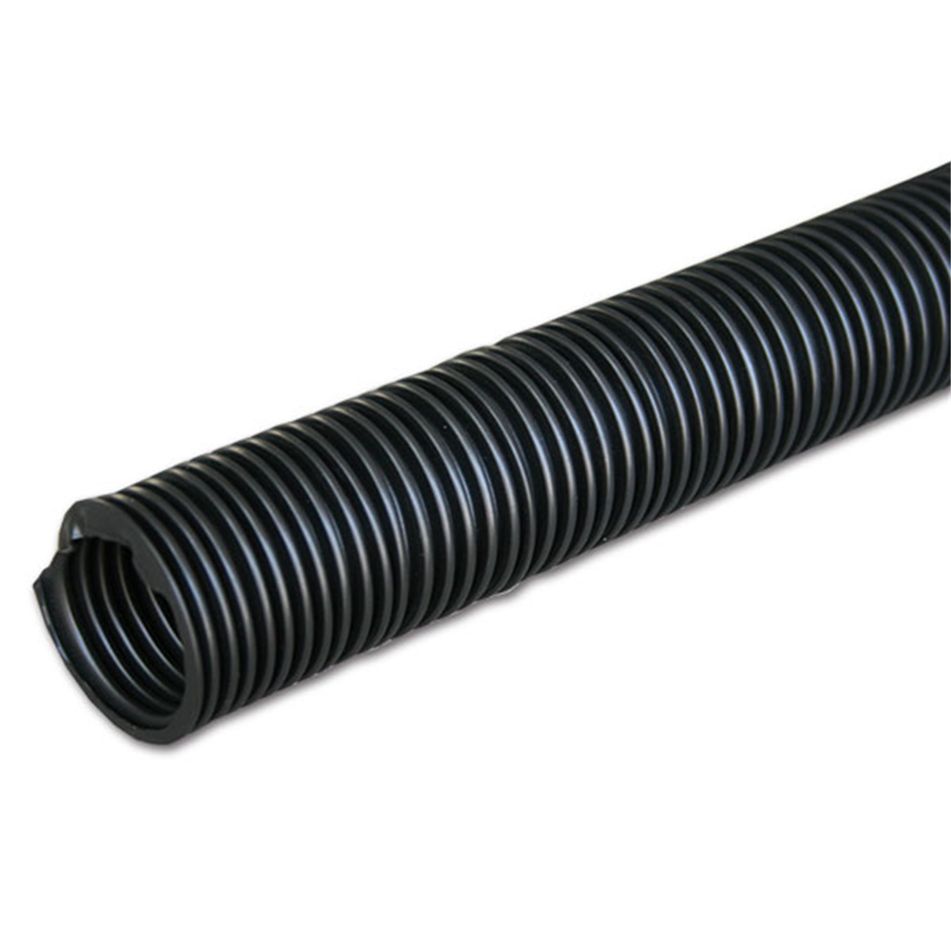 tubo-spiralato-in-pvc-rinforzato-star-o-40-mm