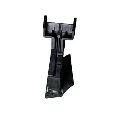 PEDALE CPL. PER PERMA-FLUSH