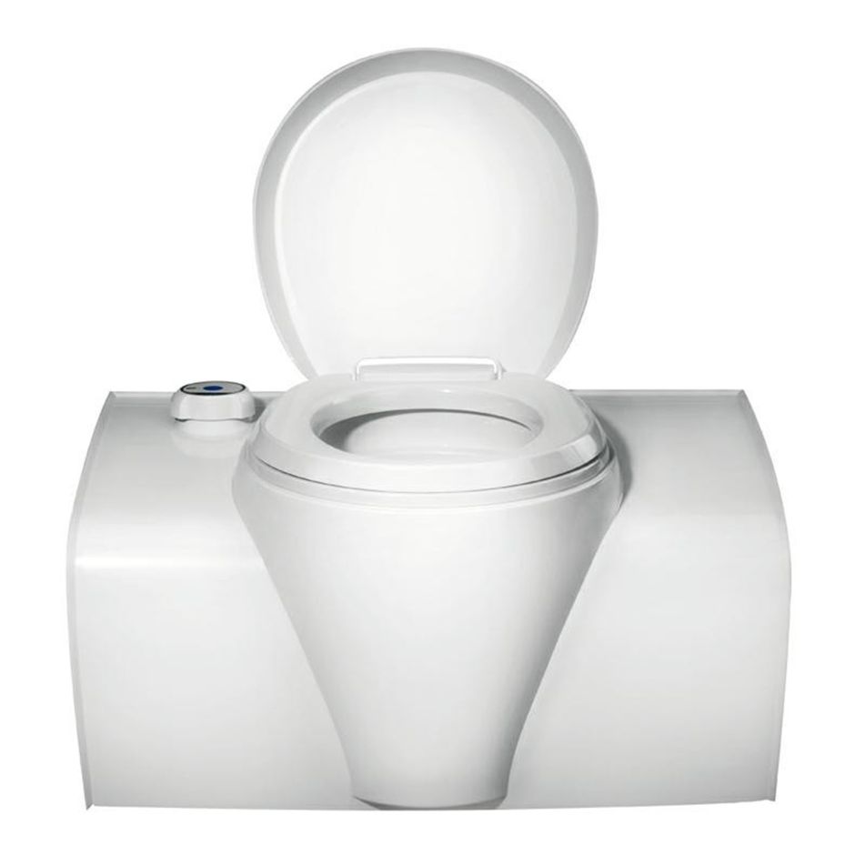 cassetta-c-502-x-dx-door-3-non-incluso-thetford