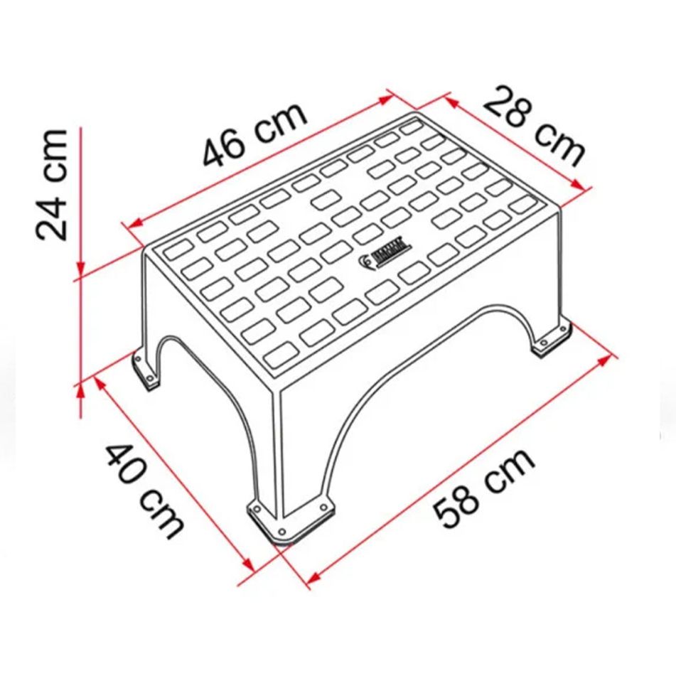 step-magnum-gradino-fiamma