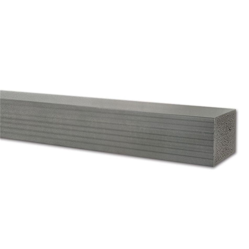 profilo-pavimento-star-5-x-5-x-250-cm-star-grigio