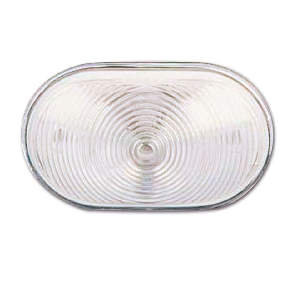 bocchettone-acqua-completo-orus-o-35