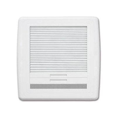 Telaio interno SKYMAXX