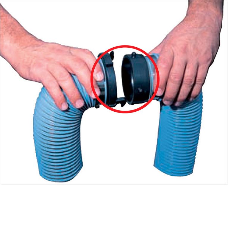 raccordo curvo maschio - f 3/4"" - d ø 25 mm