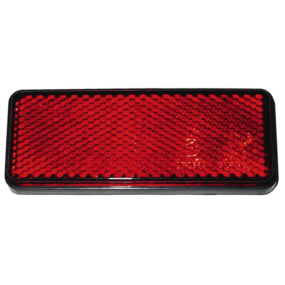 catadiottro-95x38-mm-autoadesivo-rosso-2-pz-carbest