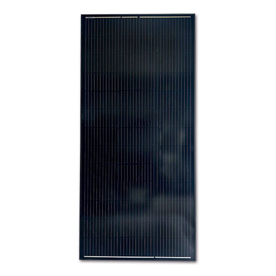 kit-pannello-extrasun-black-star-150-w-star-con-pwm