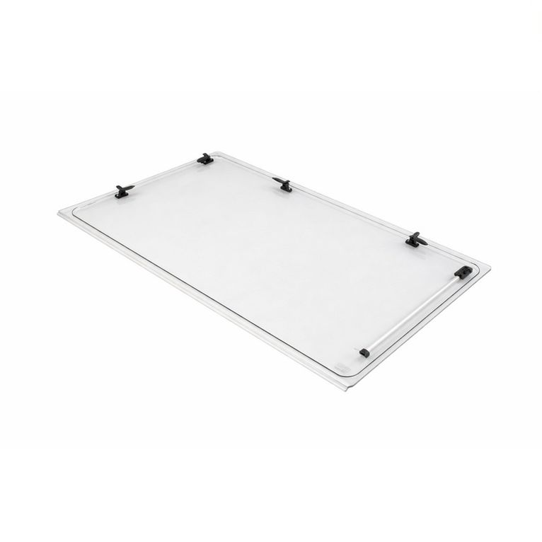 vetro ric. s4-s5 grigio 1100x700 - dometic