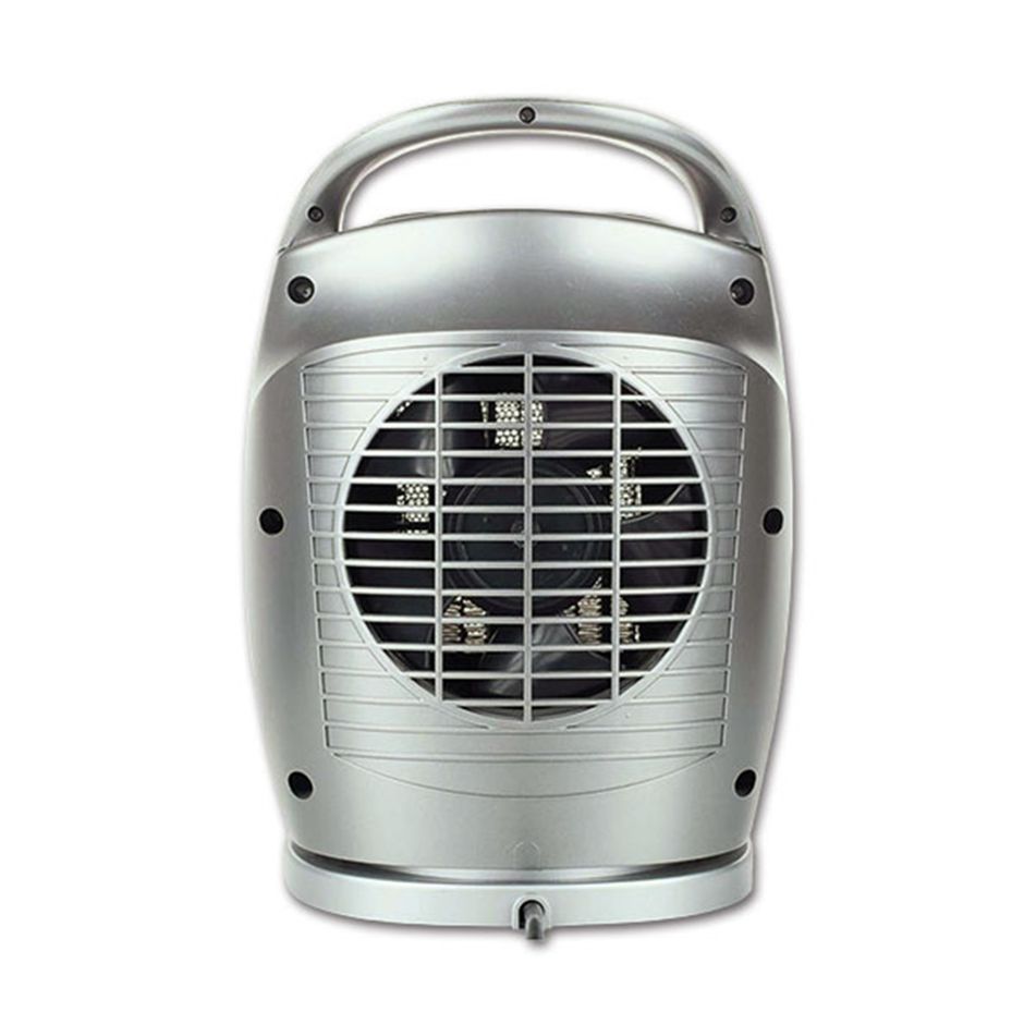stufa-sunnywarm-70-star-500-1000-w
