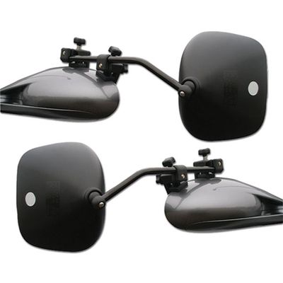 Kit specchi supplementari Grand Aero • flat