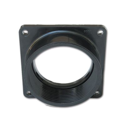Flangia 3” VALTERRA