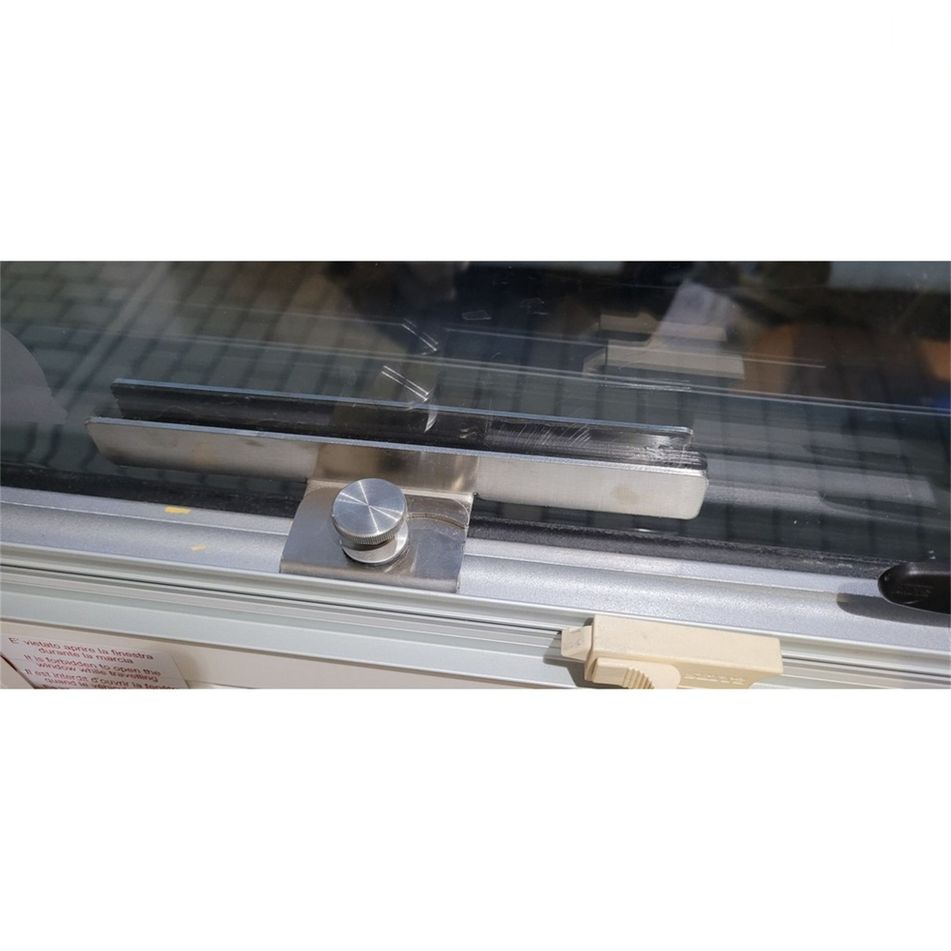 kit-antifrazione-medium-s4-slash-s5