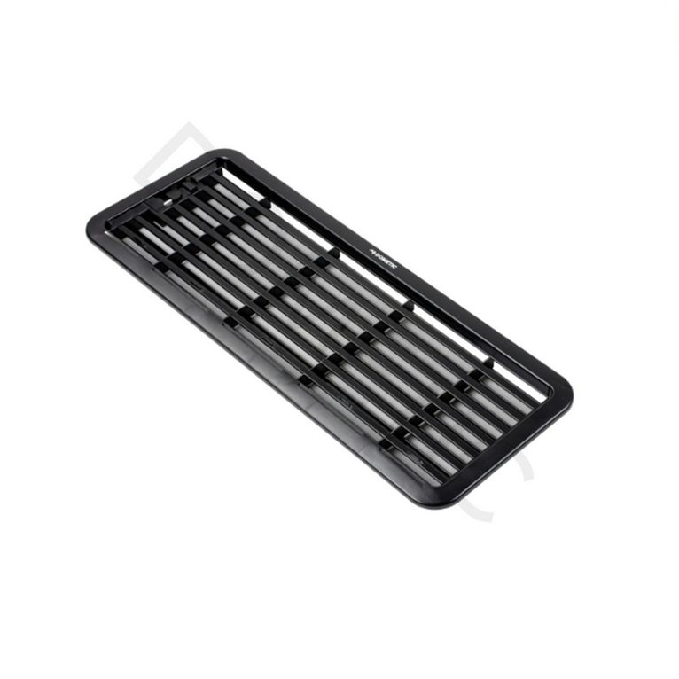 griglia frigo dometic ls200 • nera