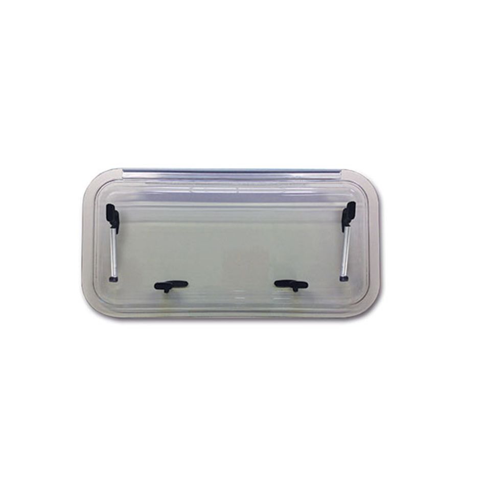 finestra-africa-star-1450-x-650-star-grigio