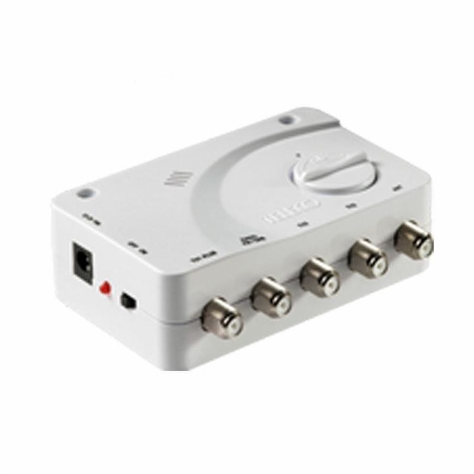 at412-g5-amplificatore-47-694mhz-12-slash-24v-teleco