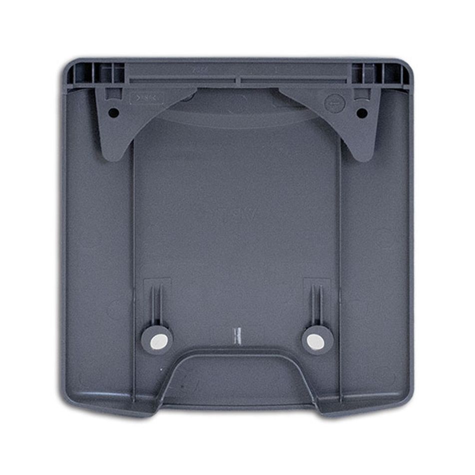 coperchio-presa-esterna-gas-star-grigio