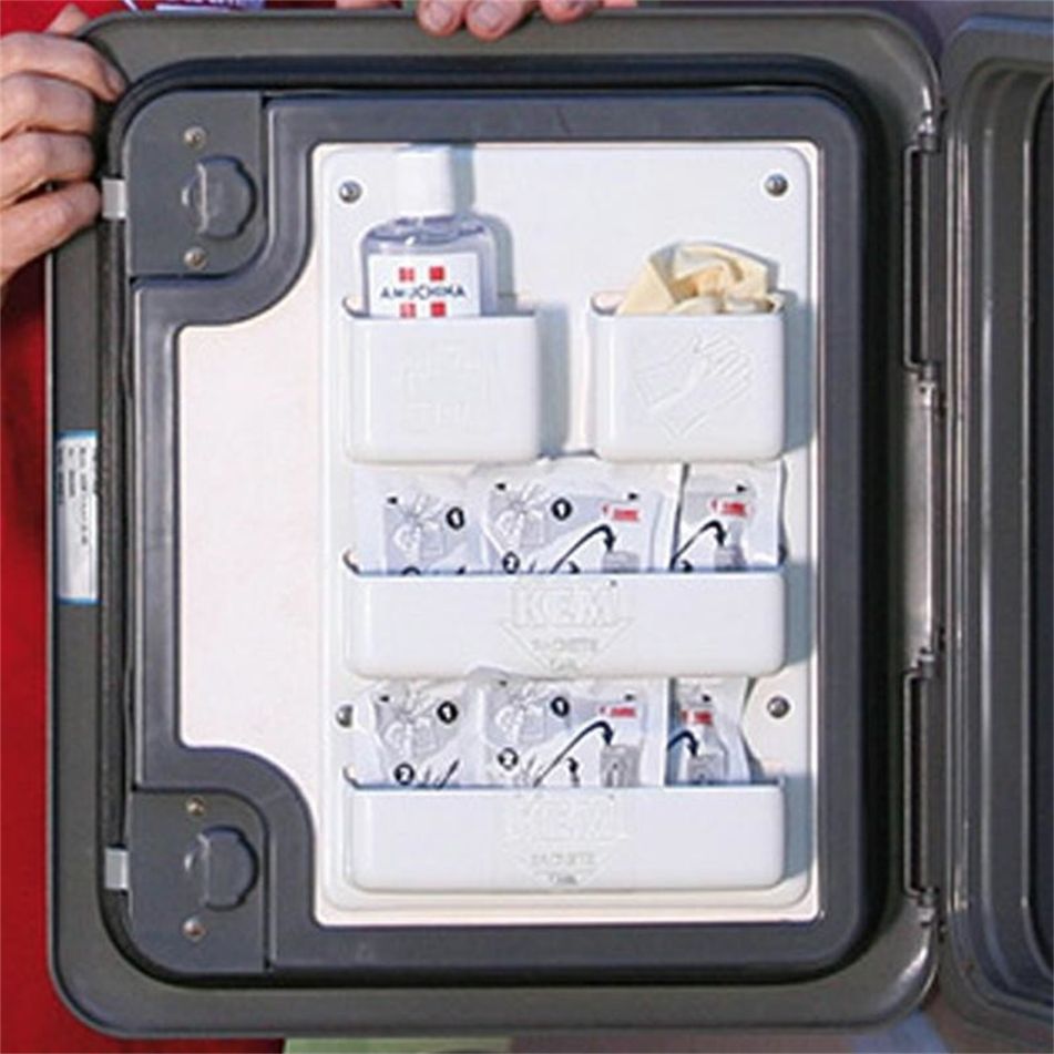pocket-kassett-portaoggetti-per-wc