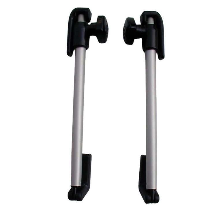 compasso paia polyfix h 400 s/man - polyplastic