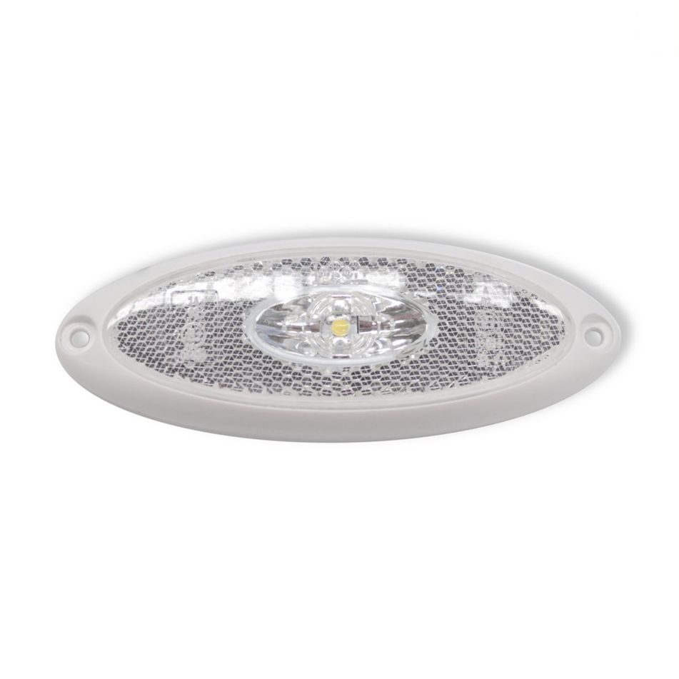 luce-ingombro-a-led-cornice-bianca
