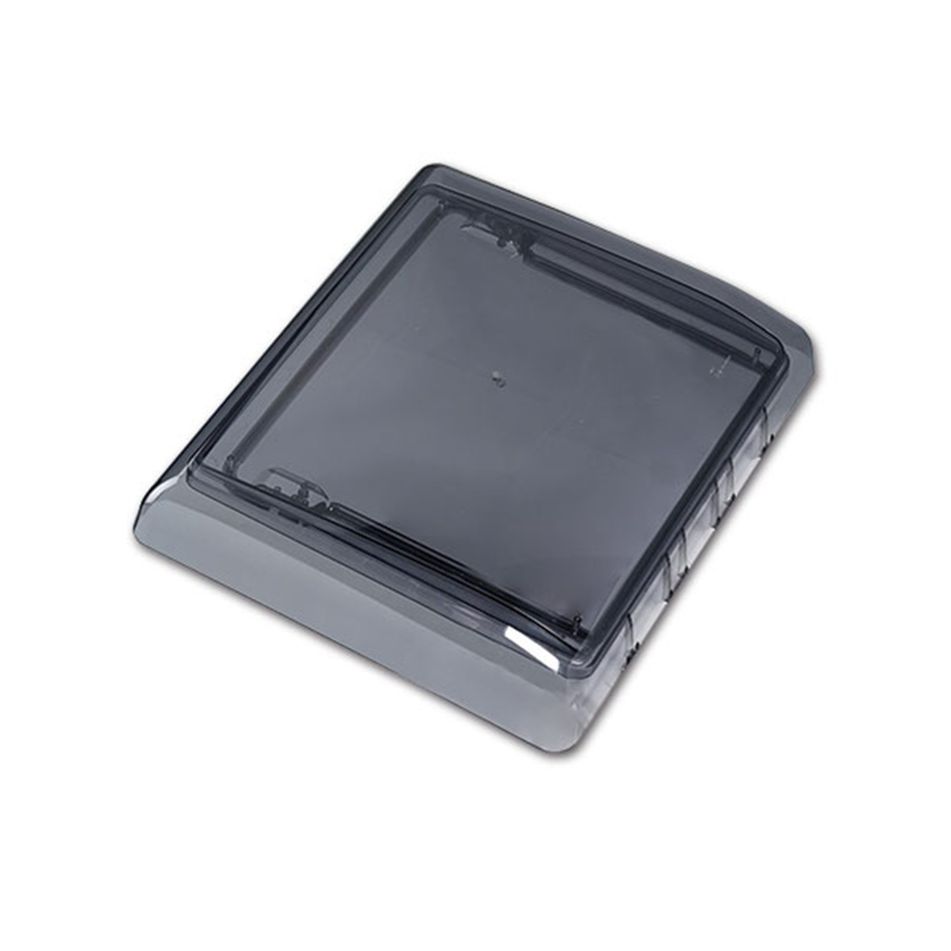 cupola-per-skymaxx-star-40-x-40-cm