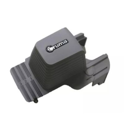 COPERTURA MOTORE B,XT/ XT L/XT2/XT4