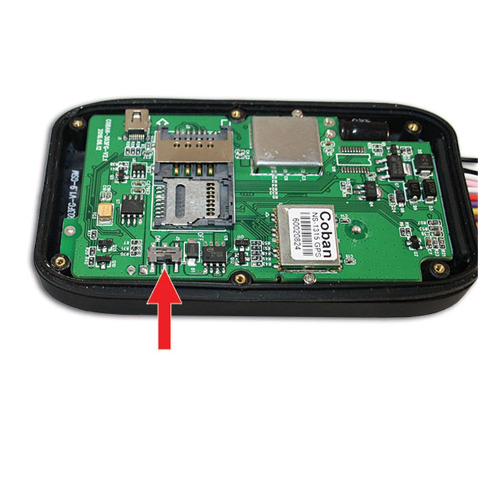 localizzatore-gsm-slash-gps