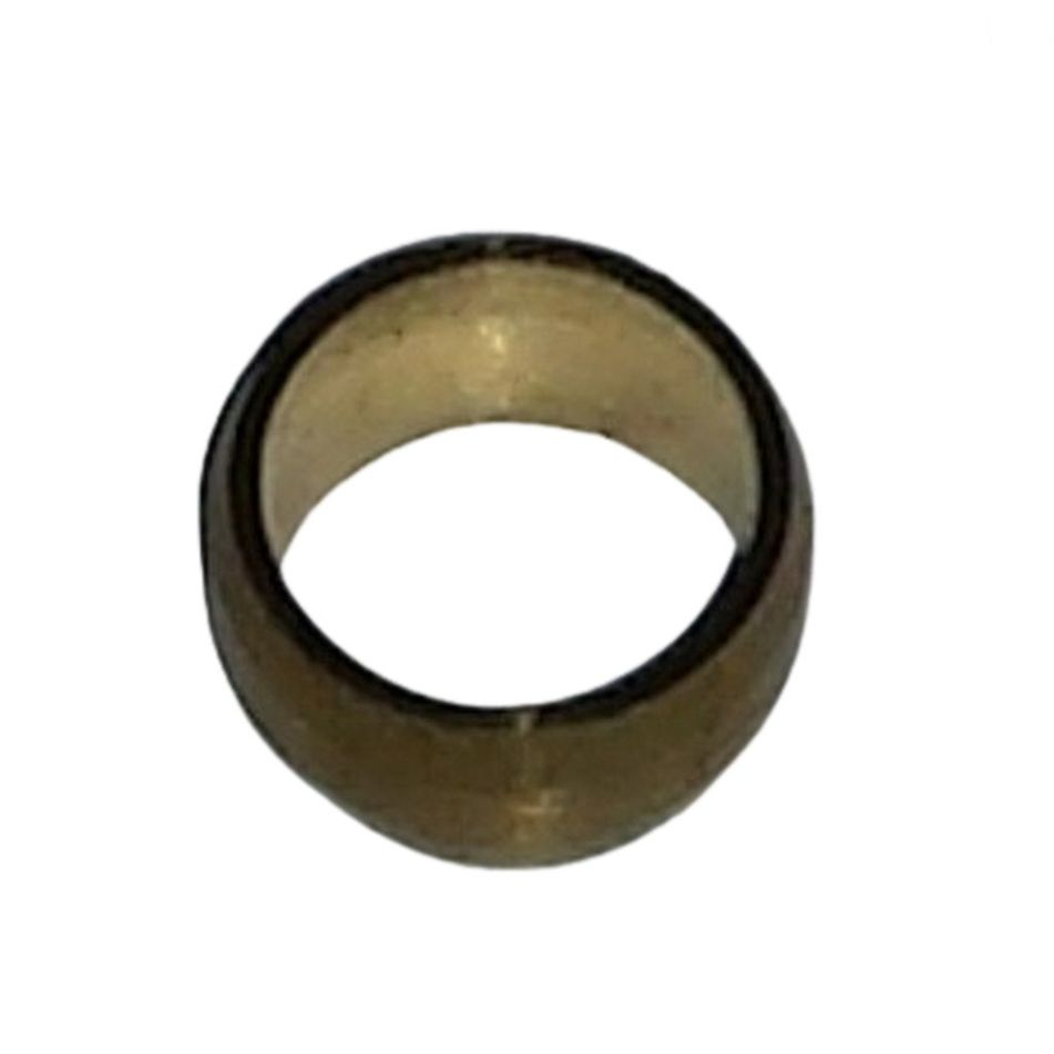 s5002-s3002-ogiva-tubo-entrata-gas-truma