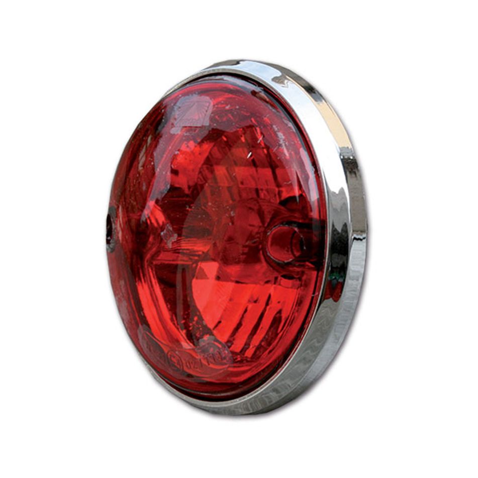 anello-cromato-sottile
