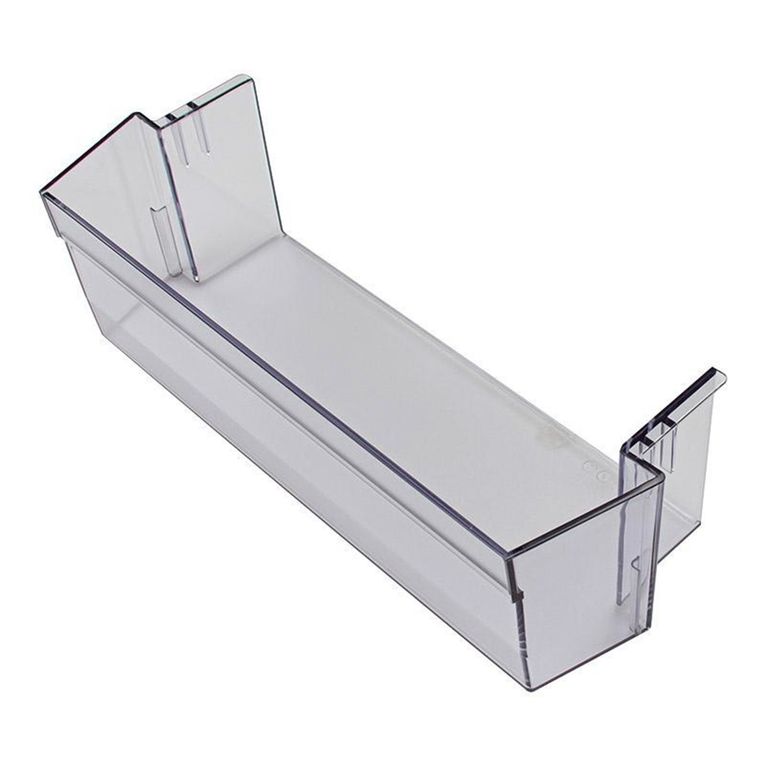 mensola porta - dometic