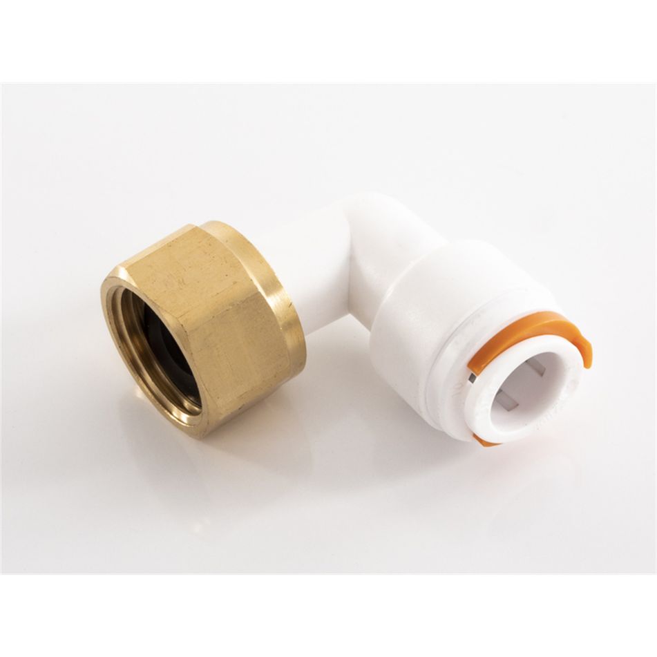 raccordo-ad-angolo-tubo-12-mm-con-dado-1-slash-2-carbest