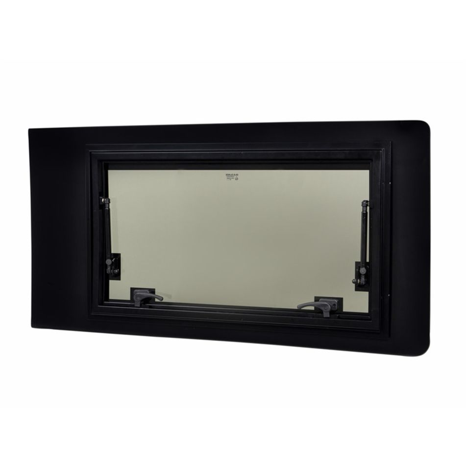 finestra-a-compasso-ant-sx-vw-t5-slash-t6-1135x585-carbest