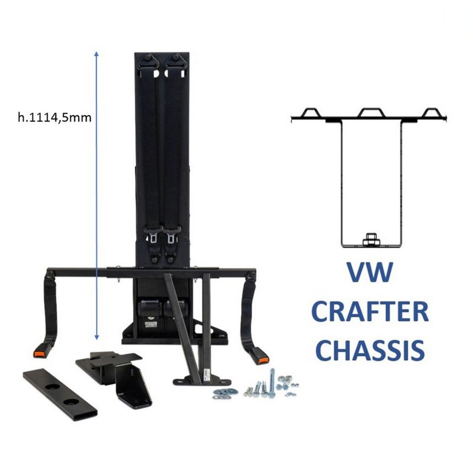 kit-strutt-dot-vw-crafter-h-dot-11145mm