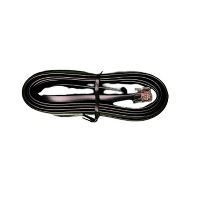 BLACKB/CONTROLB CAVO CONNESSIONE 3M