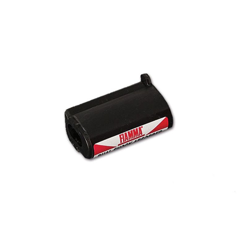 kit inserto destro staffa interna f65 s